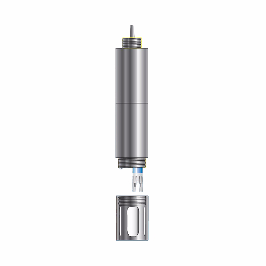 【HC-ECS-485】內(nèi)建RS-485數(shù)字通訊工業(yè)用導(dǎo)電度/溫度電極